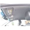 Image 62 : H1 --  2011 KIA SORENTO EX, Red, 203596 KM