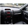 Image 66 : H1 --  2011 KIA SORENTO EX, Red, 203596 KM