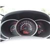 Image 67 : H1 --  2011 KIA SORENTO EX, Red, 203596 KM
