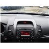 Image 72 : H1 --  2011 KIA SORENTO EX, Red, 203596 KM