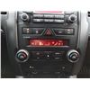 Image 74 : H1 --  2011 KIA SORENTO EX, Red, 203596 KM