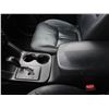 Image 77 : H1 --  2011 KIA SORENTO EX, Red, 203596 KM