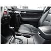 Image 78 : H1 --  2011 KIA SORENTO EX, Red, 203596 KM