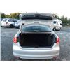 Image 52 : H3 --  2011 VW JETTA SE, Grey, 201268 KM