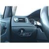 Image 75 : H3 --  2011 VW JETTA SE, Grey, 201268 KM