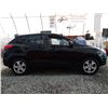Image 10 : G6 --  2014 HYUNDAI TUCSON GLS, Black, 143733 KM