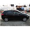 Image 11 : G6 --  2014 HYUNDAI TUCSON GLS, Black, 143733 KM