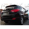 Image 14 : G6 --  2014 HYUNDAI TUCSON GLS, Black, 143733 KM
