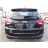 Image 16 : G6 --  2014 HYUNDAI TUCSON GLS, Black, 143733 KM