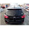 Image 17 : G6 --  2014 HYUNDAI TUCSON GLS, Black, 143733 KM