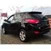 Image 19 : G6 --  2014 HYUNDAI TUCSON GLS, Black, 143733 KM