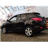 Image 20 : G6 --  2014 HYUNDAI TUCSON GLS, Black, 143733 KM