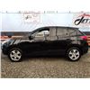 Image 21 : G6 --  2014 HYUNDAI TUCSON GLS, Black, 143733 KM