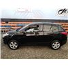 Image 22 : G6 --  2014 HYUNDAI TUCSON GLS, Black, 143733 KM