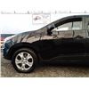 Image 28 : G6 --  2014 HYUNDAI TUCSON GLS, Black, 143733 KM