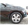 Image 33 : G6 --  2014 HYUNDAI TUCSON GLS, Black, 143733 KM