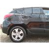 Image 35 : G6 --  2014 HYUNDAI TUCSON GLS, Black, 143733 KM