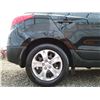 Image 36 : G6 --  2014 HYUNDAI TUCSON GLS, Black, 143733 KM