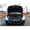 Image 38 : G6 --  2014 HYUNDAI TUCSON GLS, Black, 143733 KM