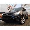 Image 3 : G6 --  2014 HYUNDAI TUCSON GLS, Black, 143733 KM