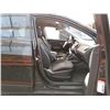 Image 46 : G6 --  2014 HYUNDAI TUCSON GLS, Black, 143733 KM