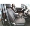 Image 47 : G6 --  2014 HYUNDAI TUCSON GLS, Black, 143733 KM
