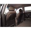 Image 59 : G6 --  2014 HYUNDAI TUCSON GLS, Black, 143733 KM