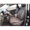 Image 62 : G6 --  2014 HYUNDAI TUCSON GLS, Black, 143733 KM