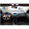Image 66 : G6 --  2014 HYUNDAI TUCSON GLS, Black, 143733 KM