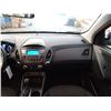 Image 67 : G6 --  2014 HYUNDAI TUCSON GLS, Black, 143733 KM