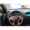Image 68 : G6 --  2014 HYUNDAI TUCSON GLS, Black, 143733 KM