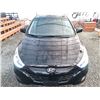 Image 6 : G6 --  2014 HYUNDAI TUCSON GLS, Black, 143733 KM