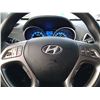 Image 72 : G6 --  2014 HYUNDAI TUCSON GLS, Black, 143733 KM