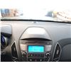 Image 74 : G6 --  2014 HYUNDAI TUCSON GLS, Black, 143733 KM