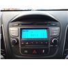 Image 75 : G6 --  2014 HYUNDAI TUCSON GLS, Black, 143733 KM
