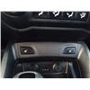 Image 77 : G6 --  2014 HYUNDAI TUCSON GLS, Black, 143733 KM