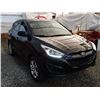 Image 7 : G6 --  2014 HYUNDAI TUCSON GLS, Black, 143733 KM
