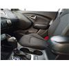 Image 81 : G6 --  2014 HYUNDAI TUCSON GLS, Black, 143733 KM