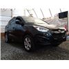Image 8 : G6 --  2014 HYUNDAI TUCSON GLS, Black, 143733 KM