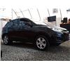 Image 9 : G6 --  2014 HYUNDAI TUCSON GLS, Black, 143733 KM