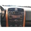 Image 75 : A12F --  2006 SATURN VUE , Blue, 343691 KM