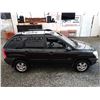 Image 11 : A12G --  2005 KIA SPORTAGE AWD, Black, 291738 KM