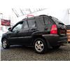 Image 20 : A12G --  2005 KIA SPORTAGE AWD, Black, 291738 KM