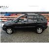 Image 22 : A12G --  2005 KIA SPORTAGE AWD, Black, 291738 KM