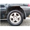 Image 25 : A12G --  2005 KIA SPORTAGE AWD, Black, 291738 KM