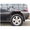 Image 26 : A12G --  2005 KIA SPORTAGE AWD, Black, 291738 KM