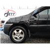 Image 29 : A12G --  2005 KIA SPORTAGE AWD, Black, 291738 KM