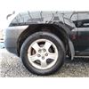Image 30 : A12G --  2005 KIA SPORTAGE AWD, Black, 291738 KM