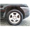 Image 32 : A12G --  2005 KIA SPORTAGE AWD, Black, 291738 KM
