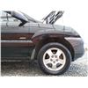 Image 33 : A12G --  2005 KIA SPORTAGE AWD, Black, 291738 KM